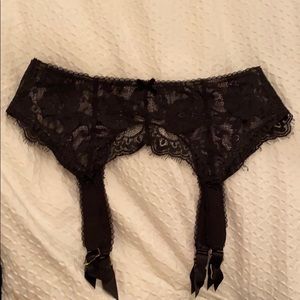 COPY - Dita Von Tease